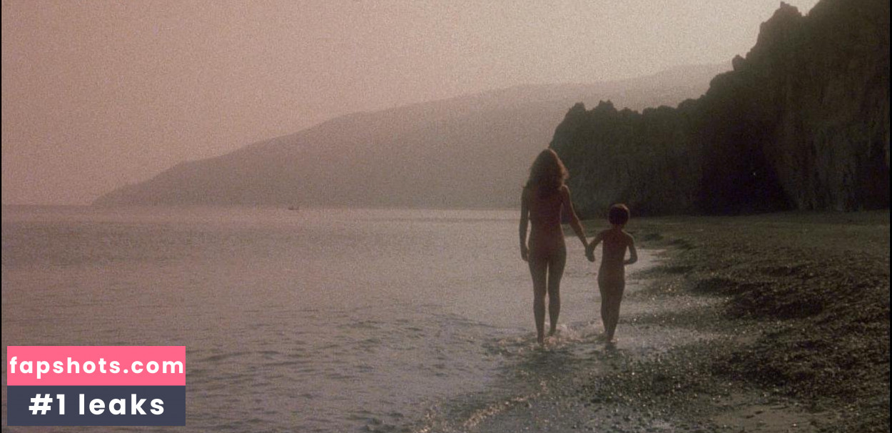 Vida Taylor gallery photo #9