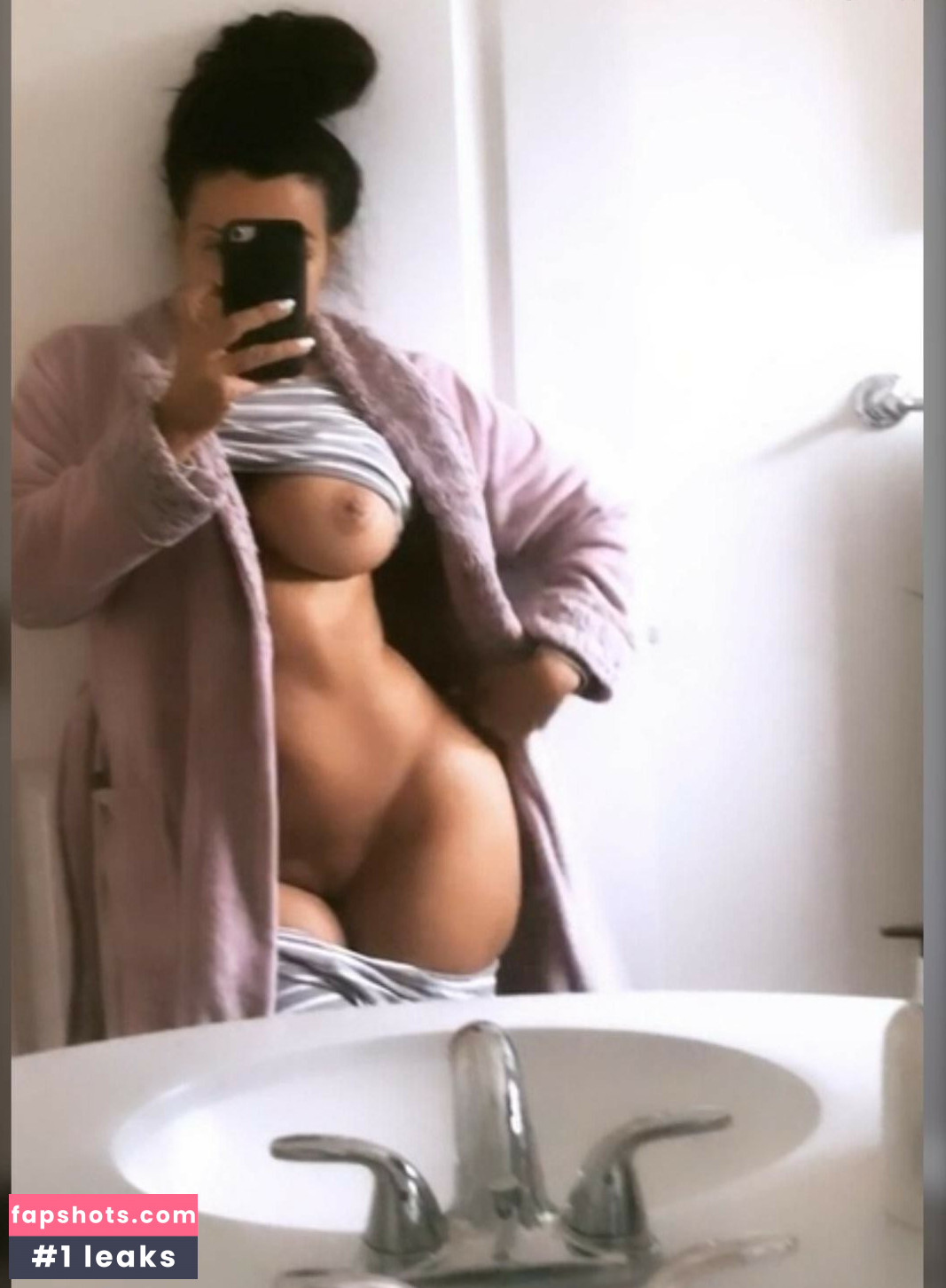 vidag gallery photo #11