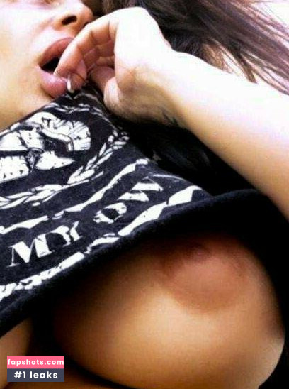 vidag gallery photo #5