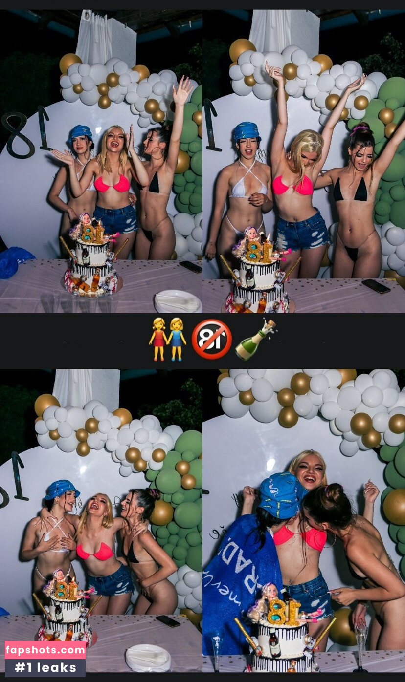 videnovicka gallery photo #4