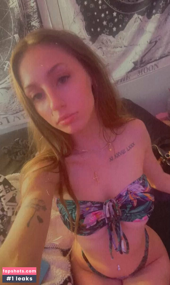 Videosnifftysosa gallery photo #3