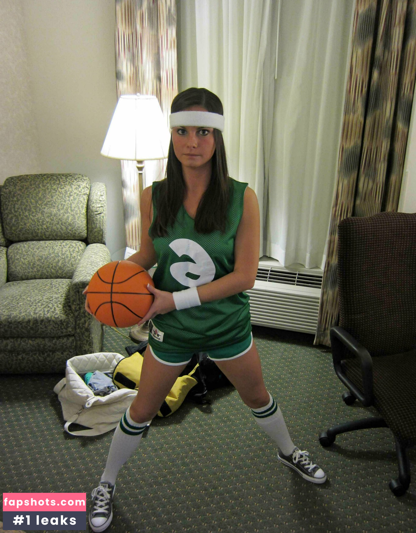 VideoXXX Nude Leaks OnlyFans Photos #8 - LeakJerk