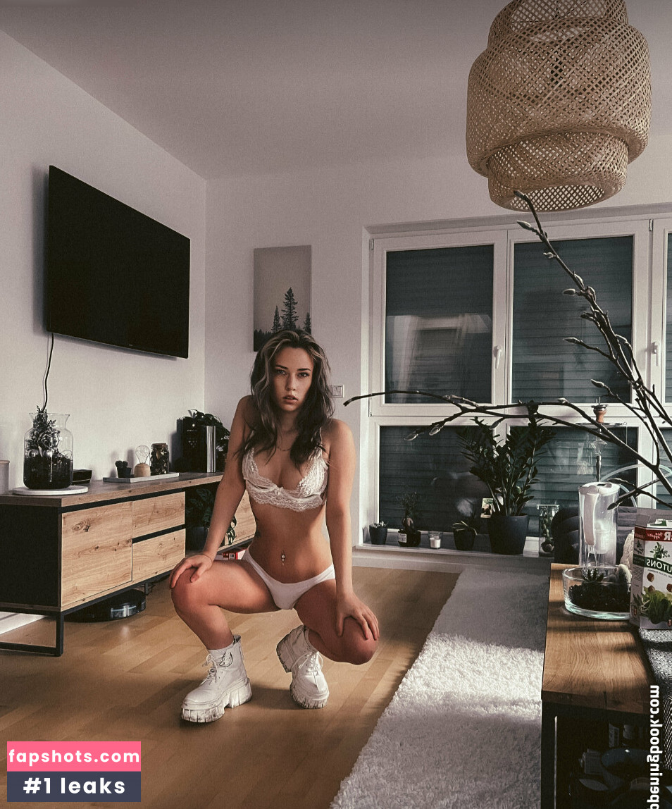 Vielzuklein_ gallery photo #16