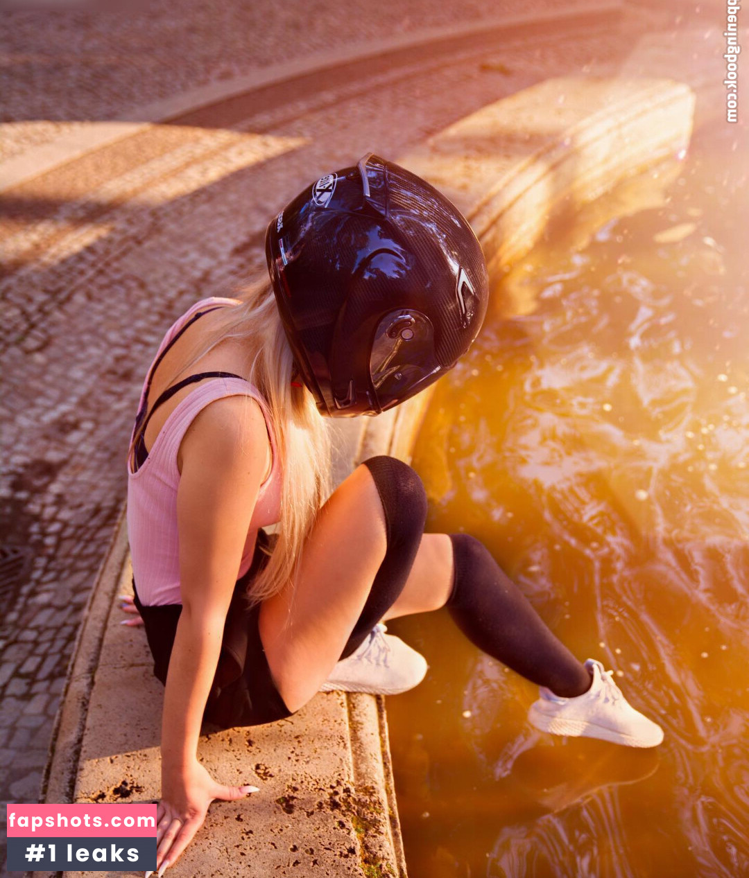 Vielzuklein_ gallery photo #5