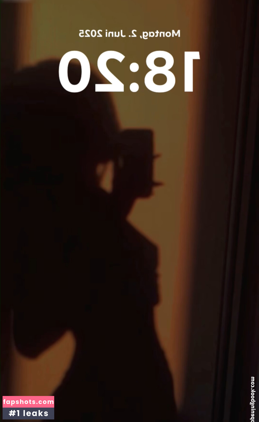 Vielzuklein_ gallery photo #6