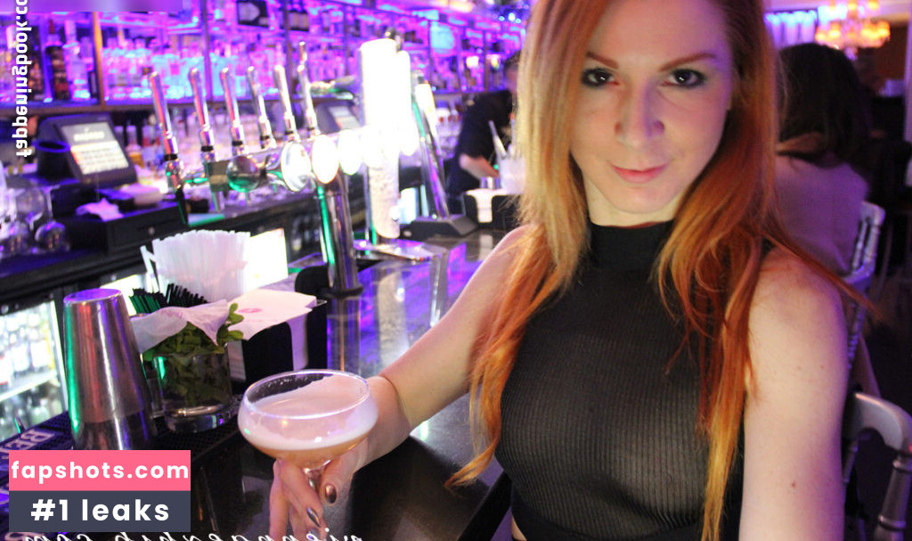 Vienna Love Nahé úniky fotek pouze od fanoušků #19 - Fapshots