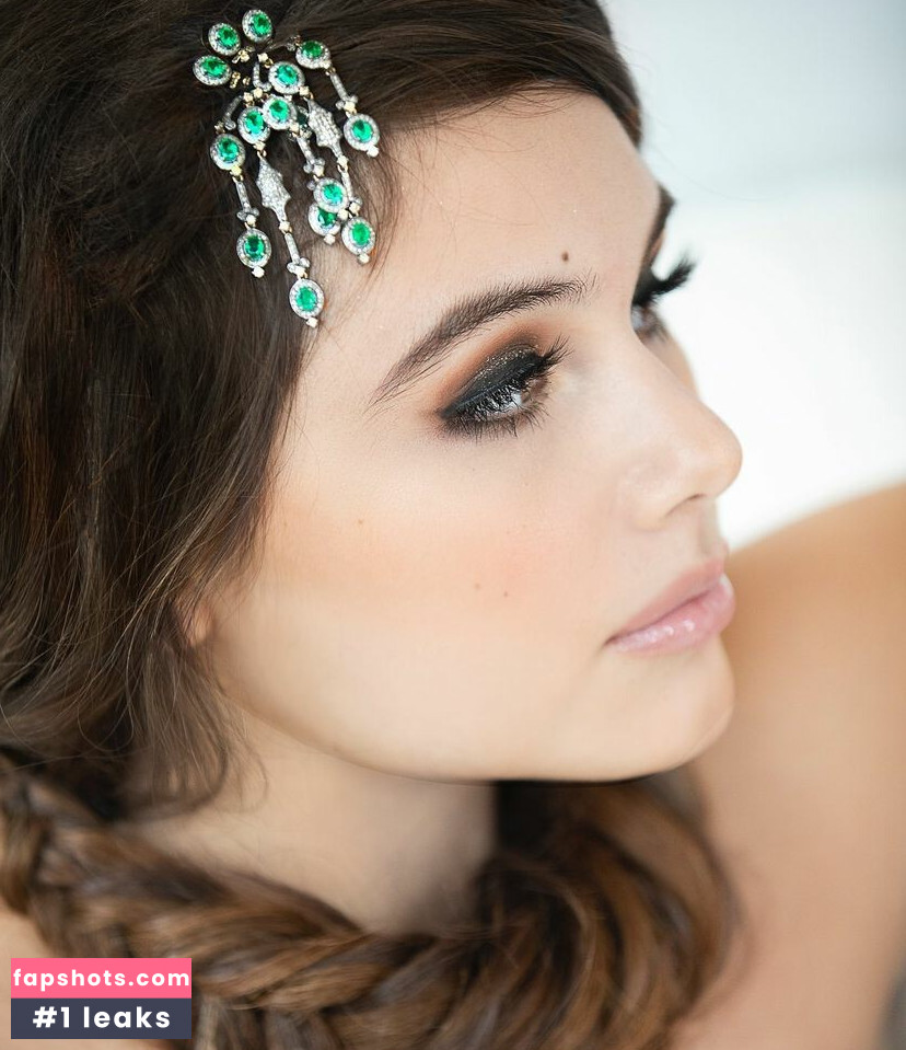 Vienna Maryce gallery photo #11