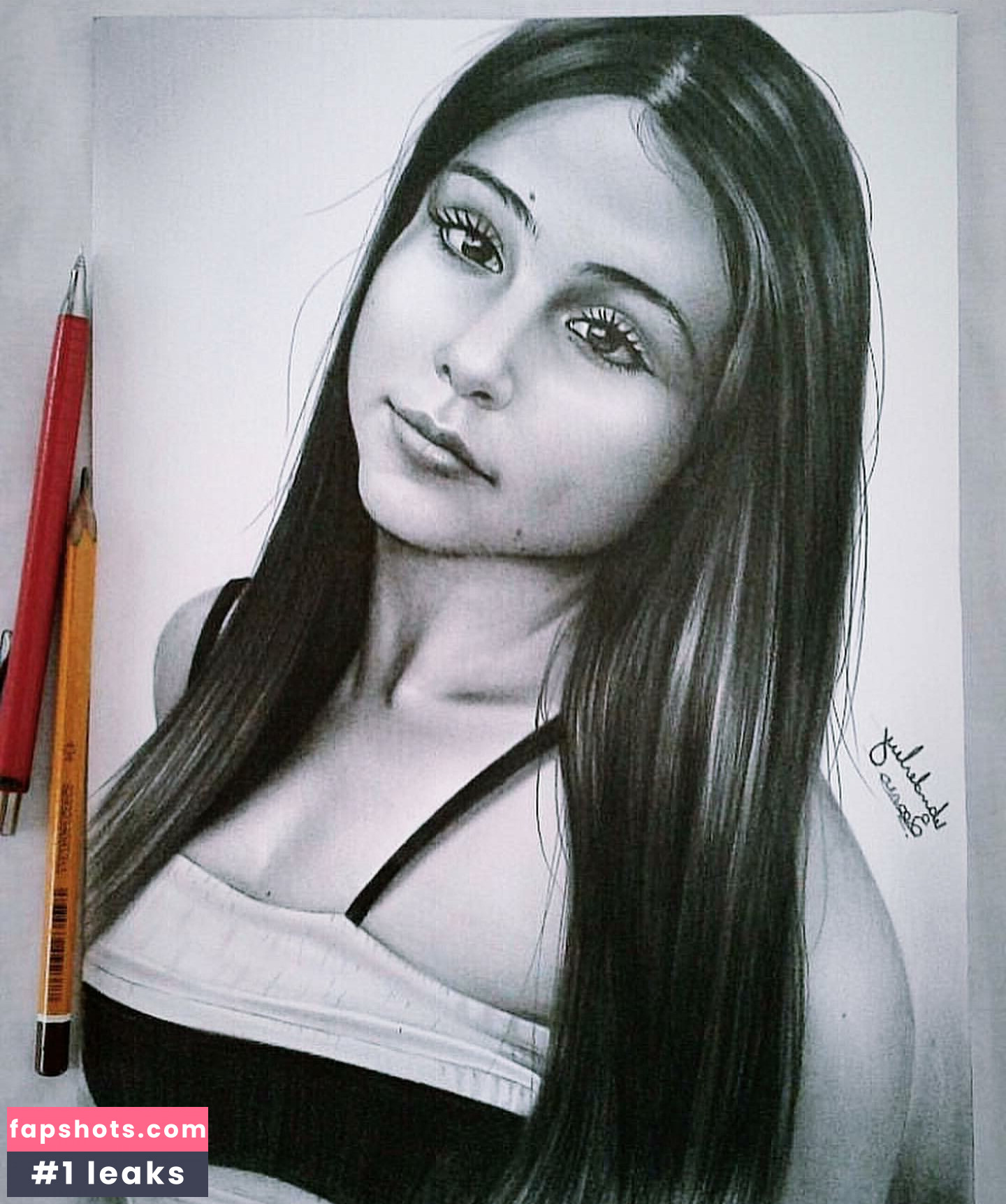 Vienna Maryce gallery photo #13