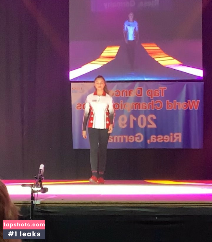 Vienna Maryce gallery photo #16