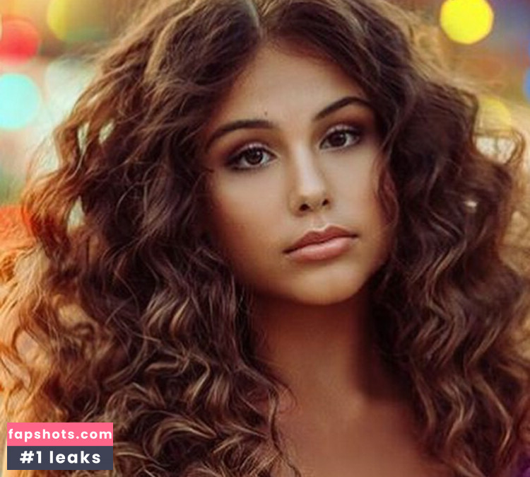 Vienna Maryce gallery photo #17