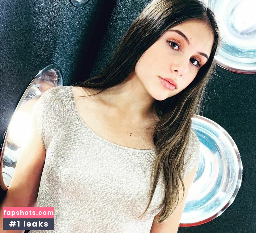 Vienna Maryce gallery photo #18