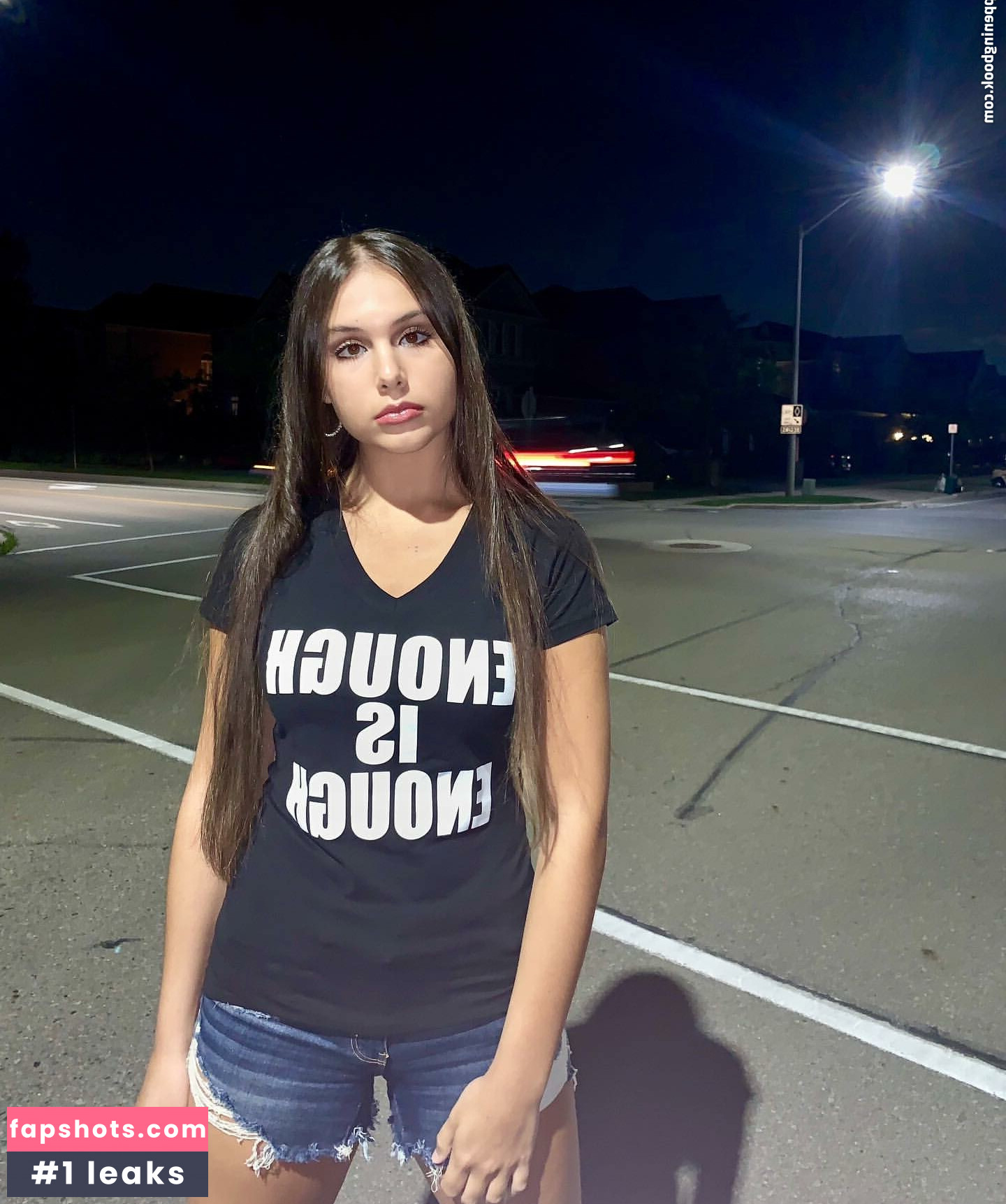 Vienna Maryce gallery photo #10