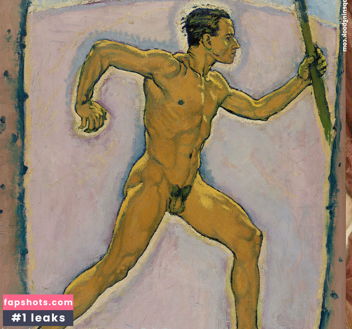 viennatouristboard Nacktheit OnlyFans Fotos #2 - Fapshots