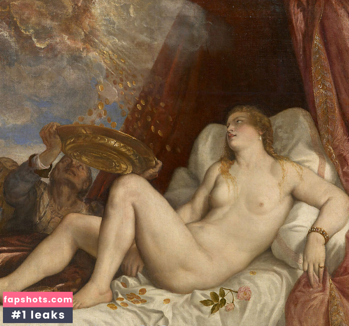 viennatouristboard Nacktheit OnlyFans Fotos #11 - Fapshots