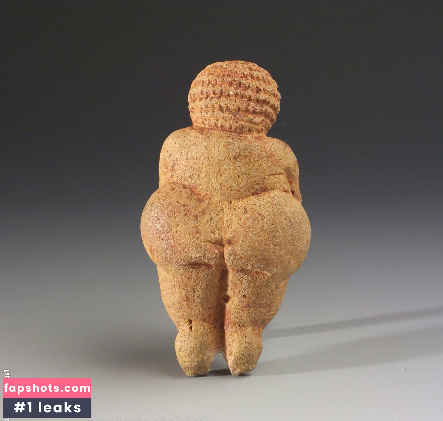 viennatouristboard Nacktheit OnlyFans Fotos #13 - Fapshots