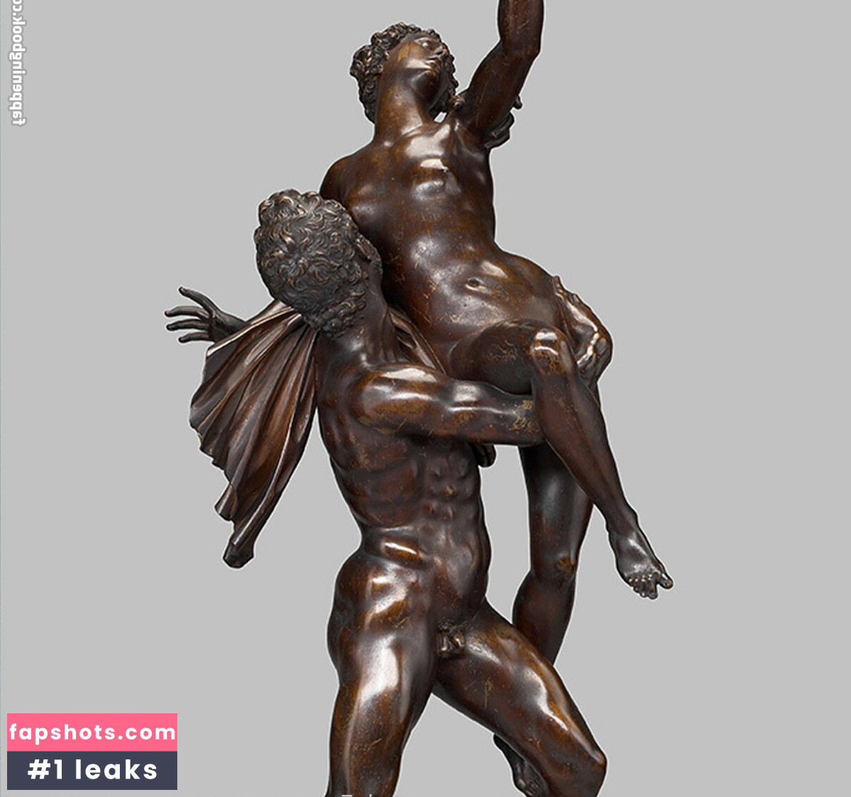 viennatouristboard Nacktheit OnlyFans Fotos #14 - Fapshots