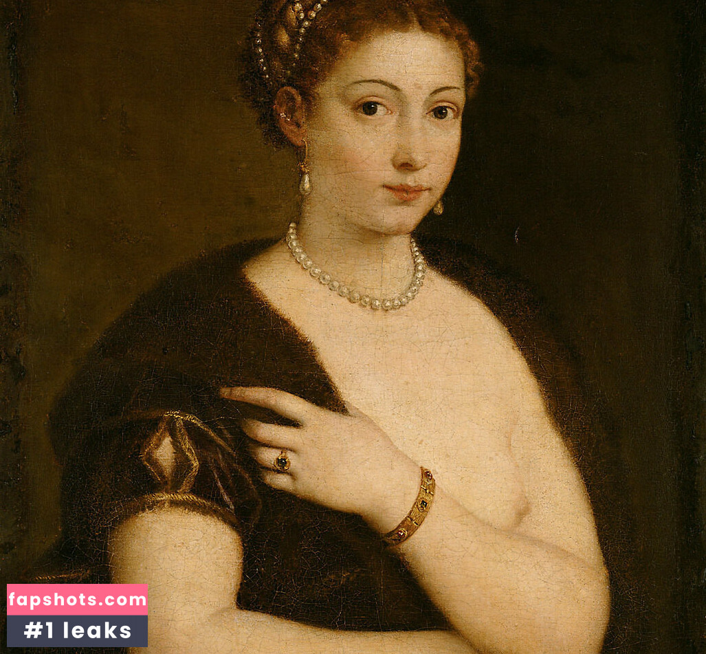 viennatouristboard Nacktheit OnlyFans Fotos #15 - Fapshots