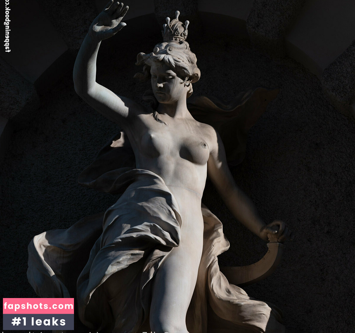 viennatouristboard Nacktheit OnlyFans Fotos #16 - Fapshots