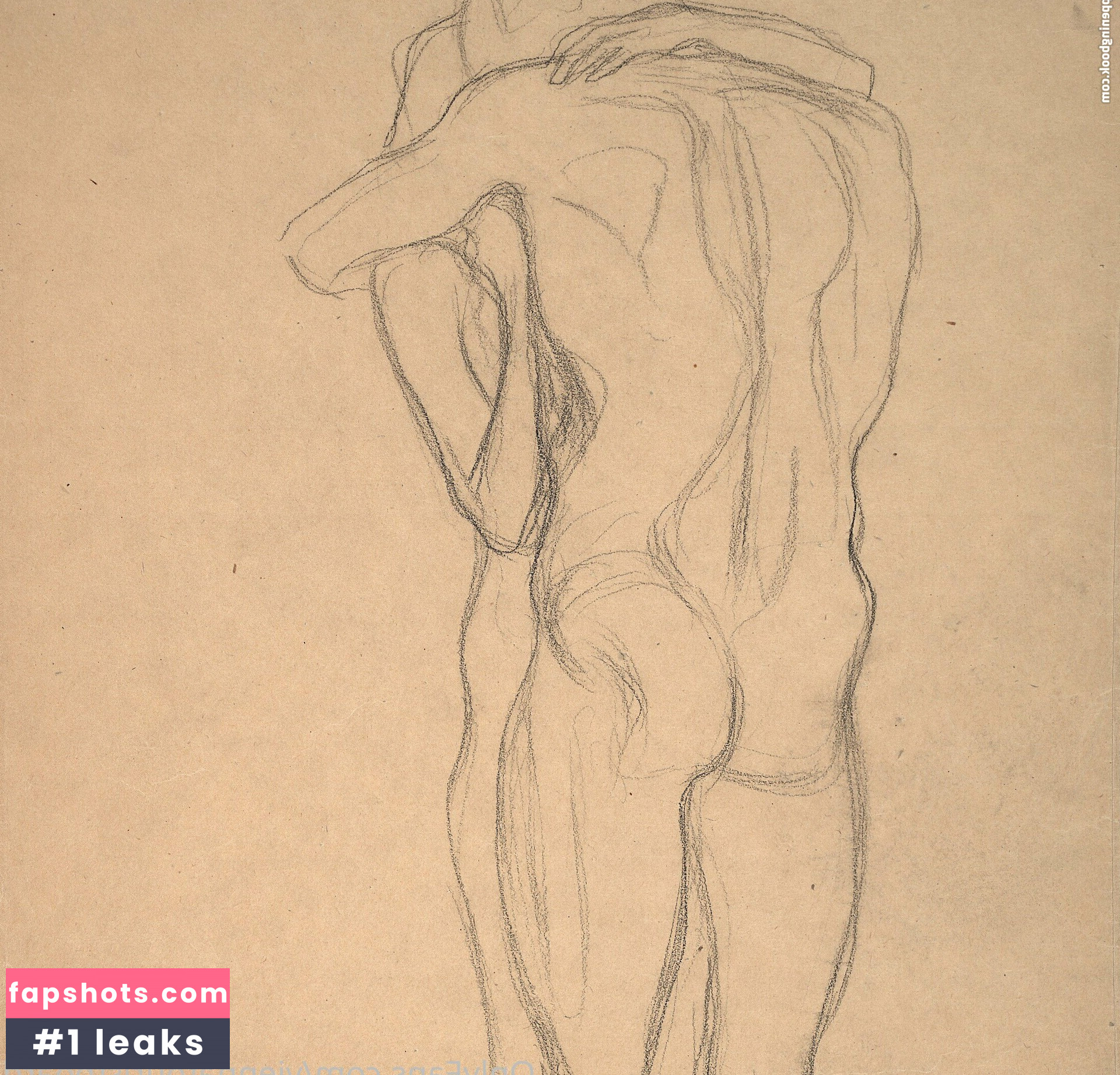 viennatouristboard Nacktheit OnlyFans Fotos #17 - Fapshots