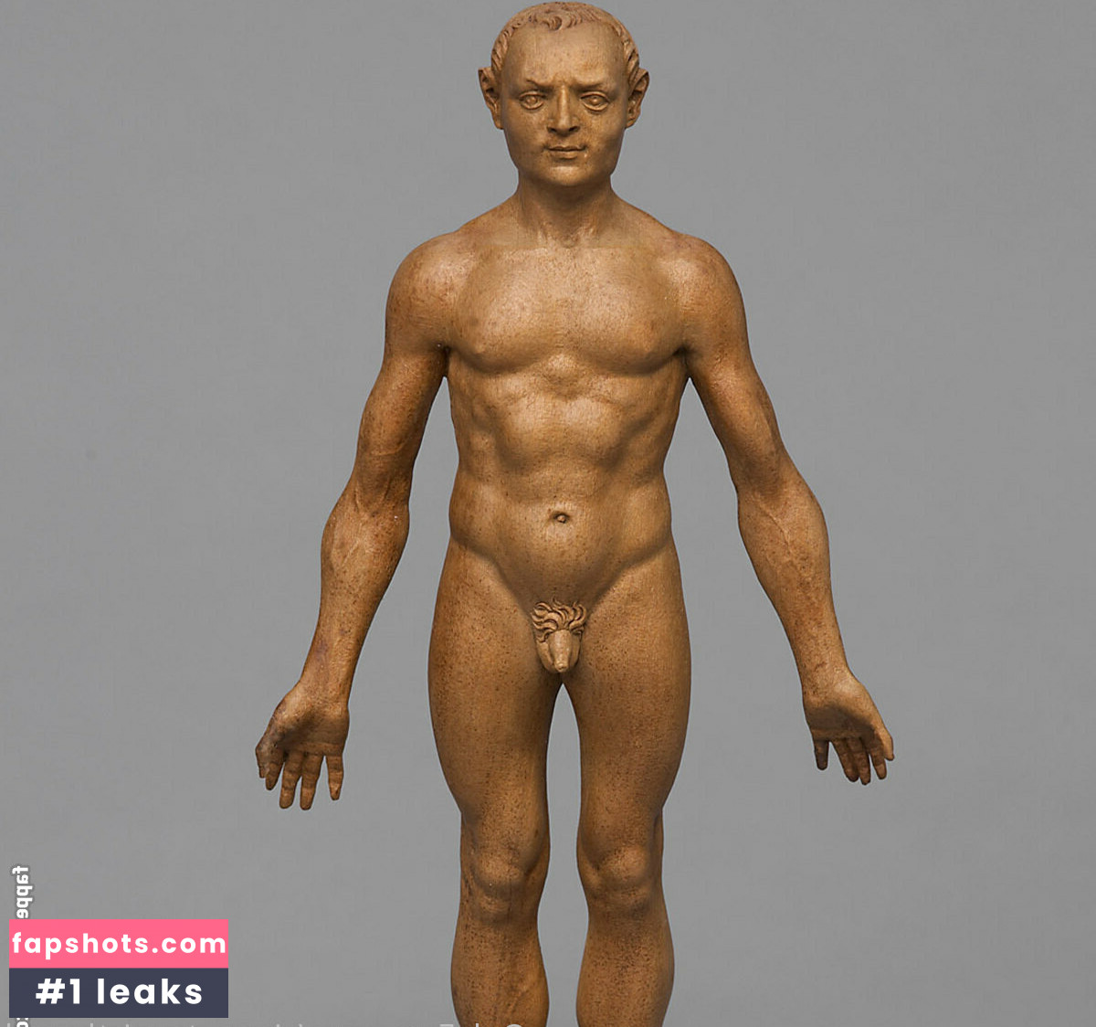 viennatouristboard Nacktheit OnlyFans Fotos #18 - Fapshots