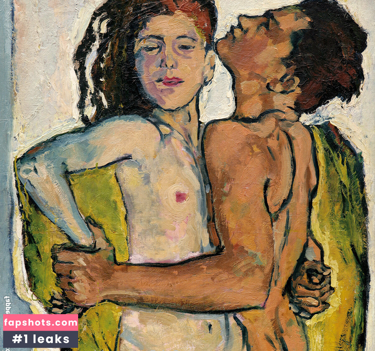 viennatouristboard Nacktheit OnlyFans Fotos #19 - Fapshots