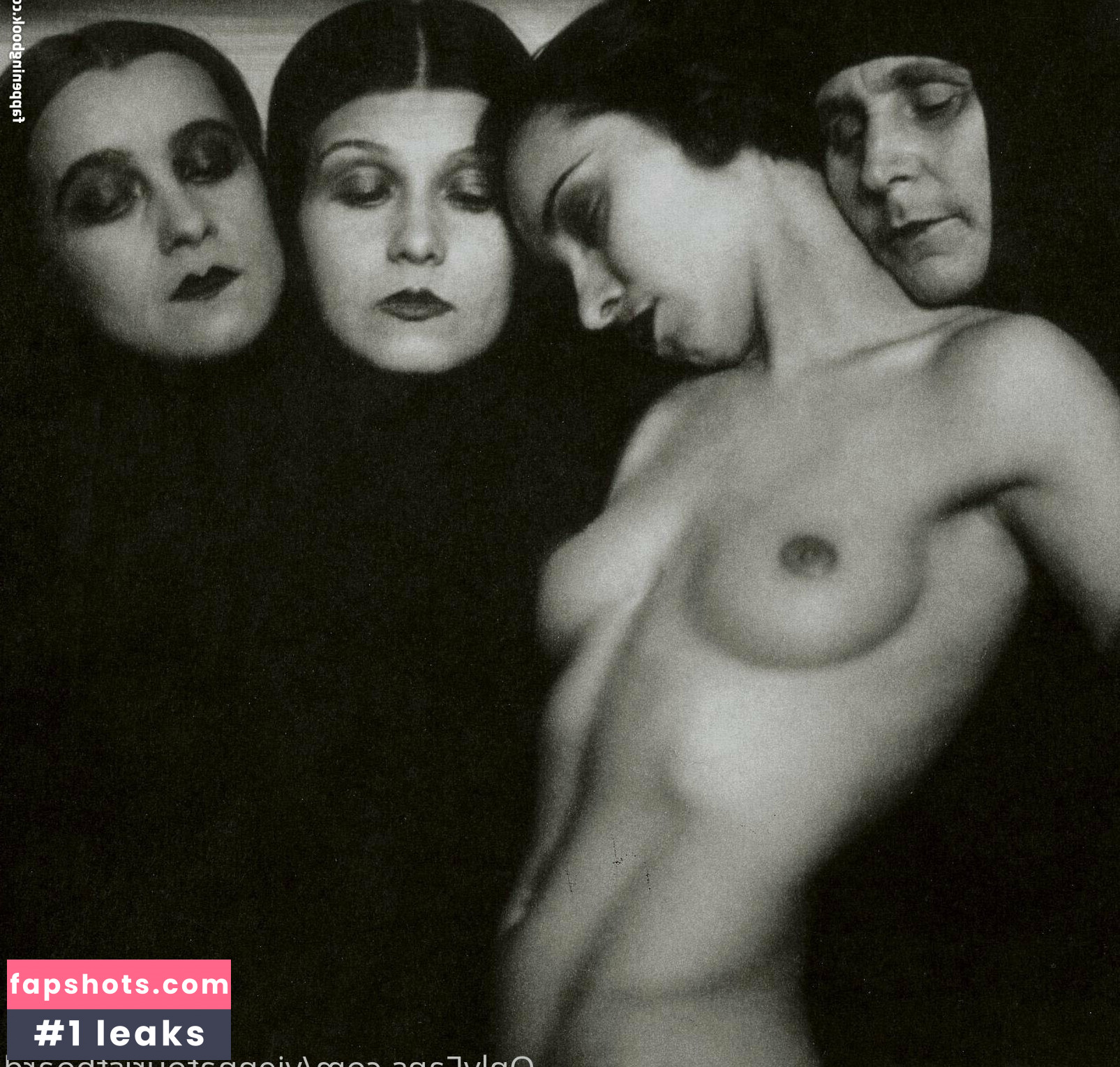 viennatouristboard Nacktheit OnlyFans Fotos #20 - Fapshots