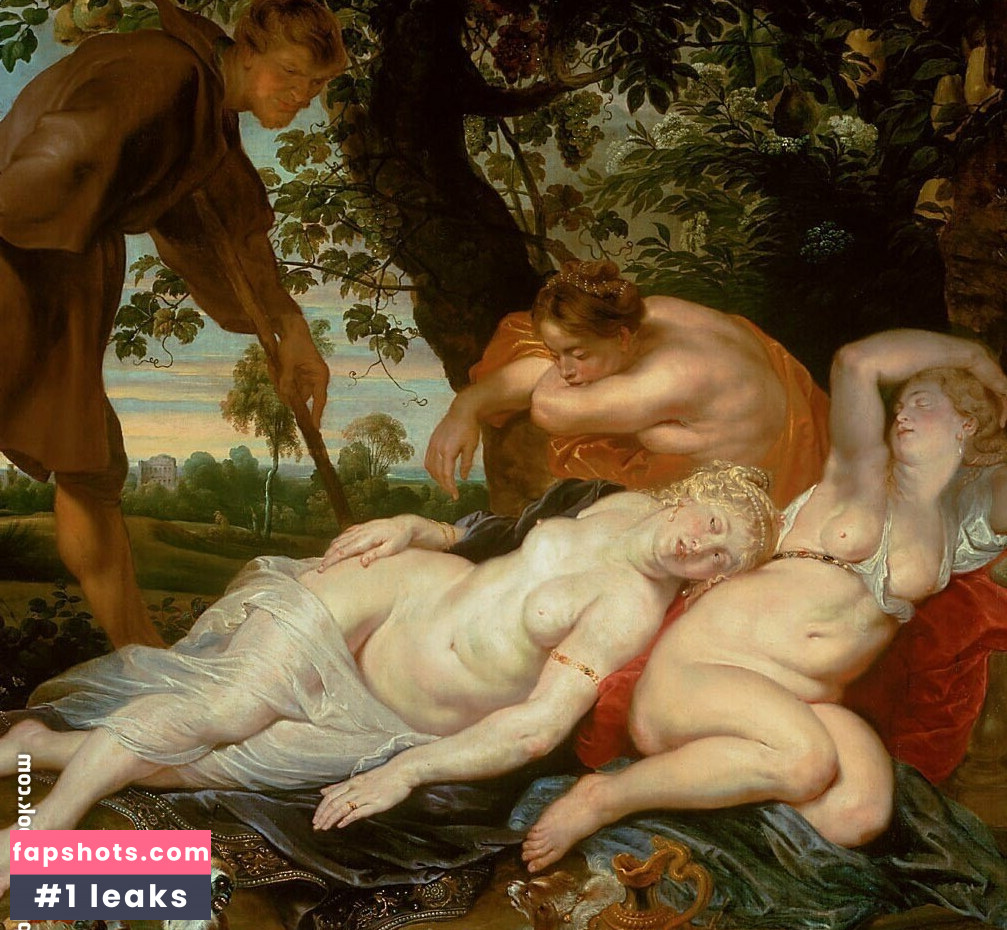 viennatouristboard Nacktheit OnlyFans Fotos #21 - Fapshots