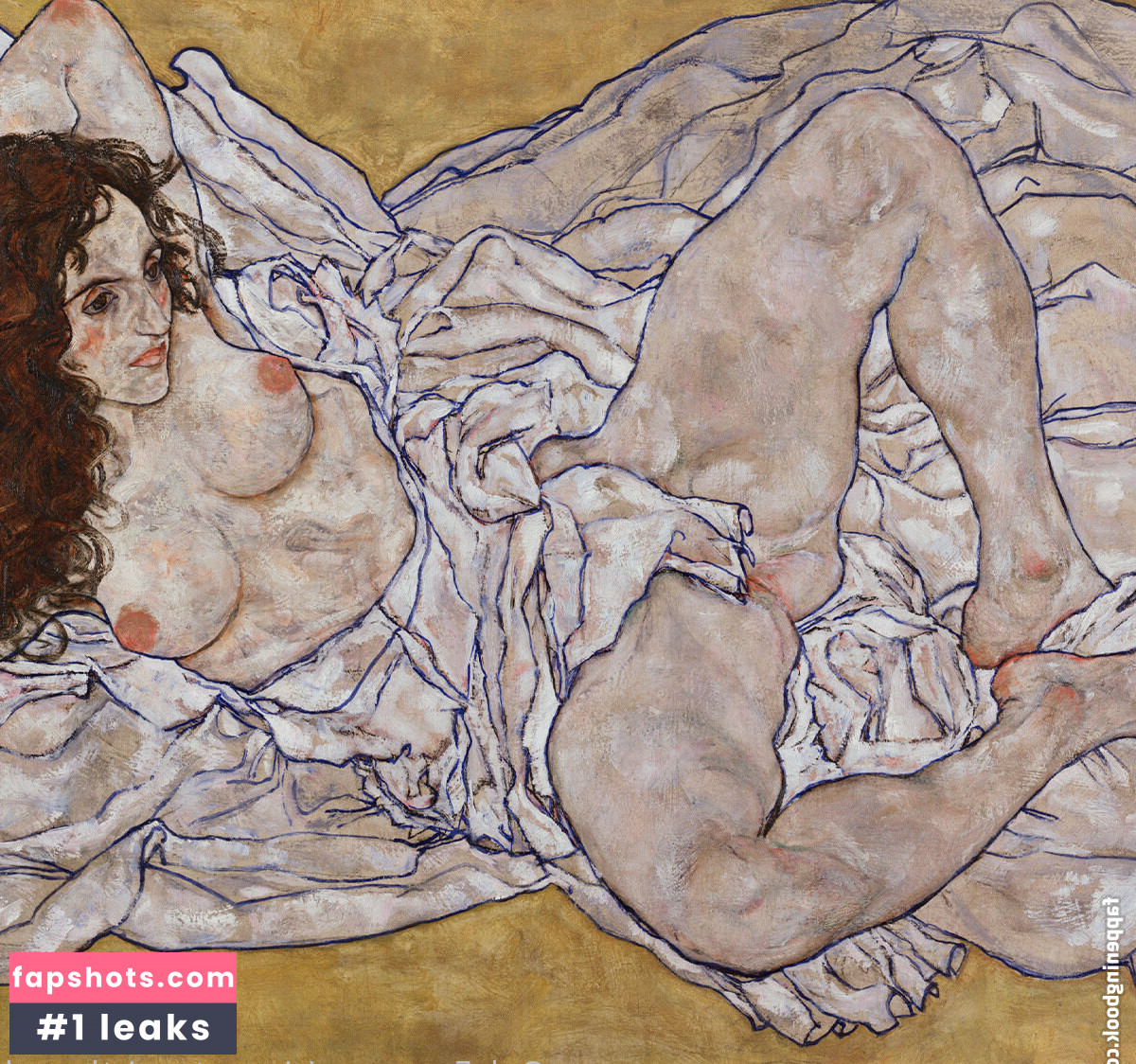 viennatouristboard Nacktheit OnlyFans Fotos #23 - Fapshots