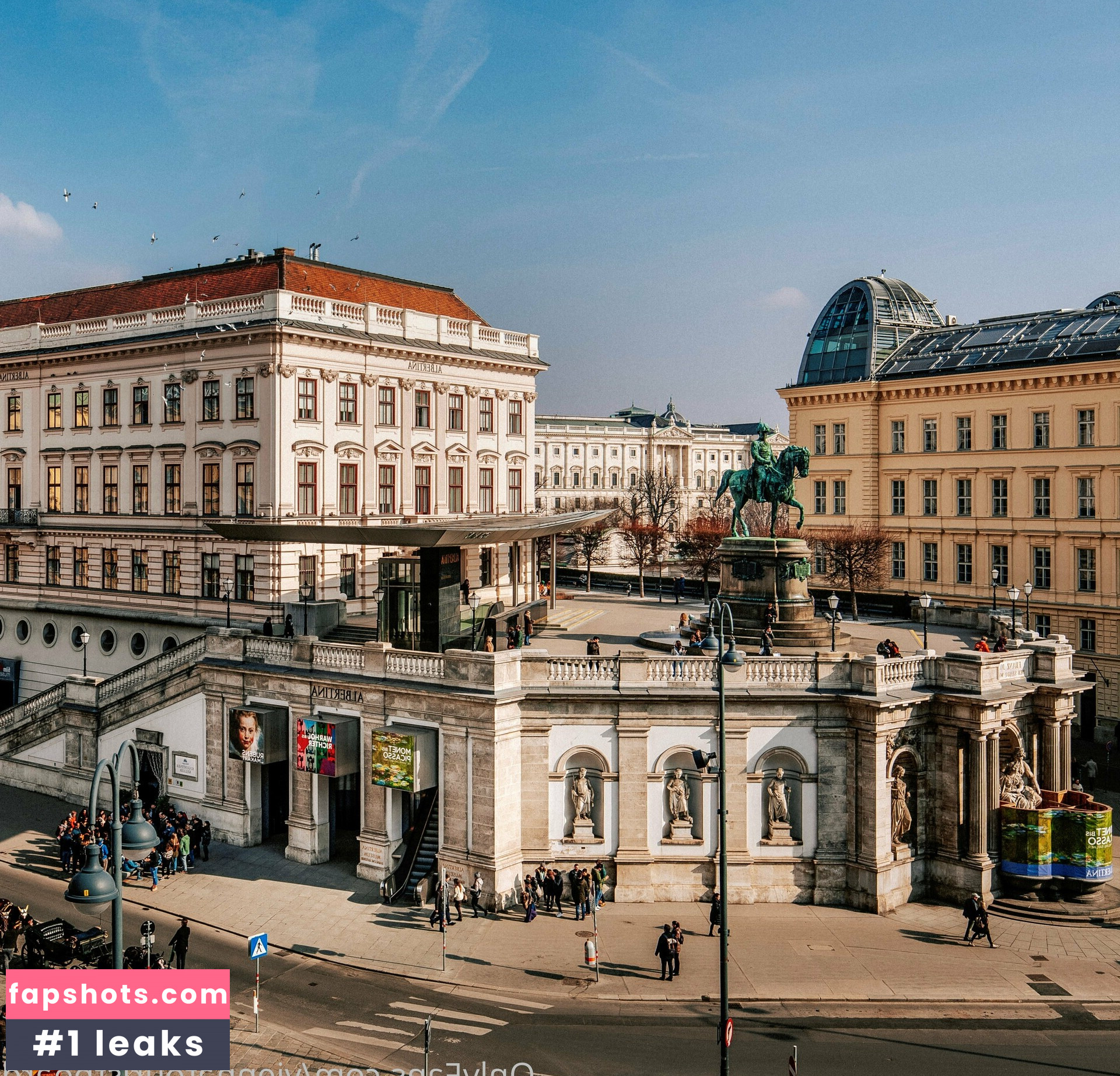 viennatouristboard Nacktheit OnlyFans Fotos #24 - Fapshots