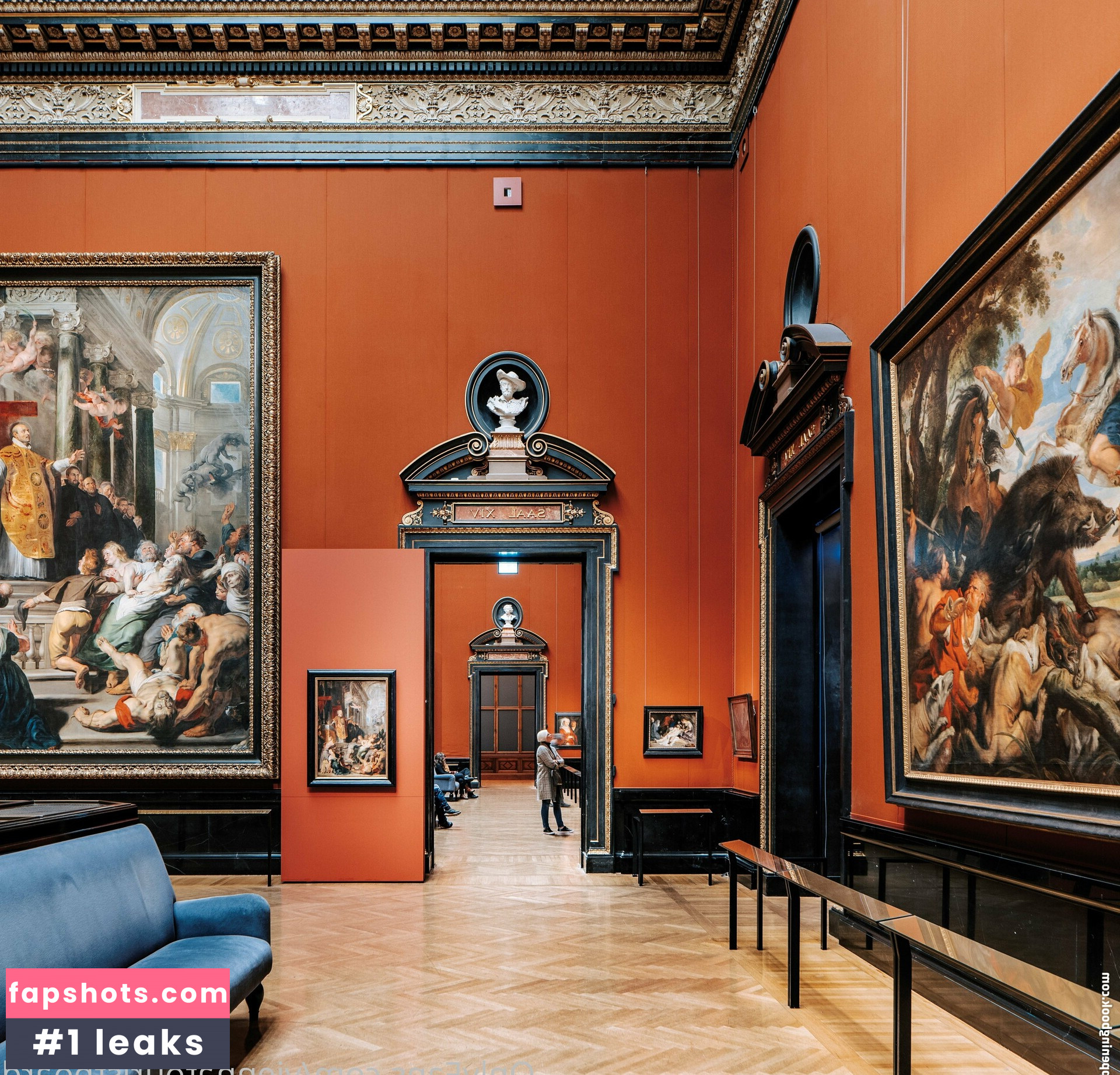 viennatouristboard Nacktheit OnlyFans Fotos #25 - Fapshots