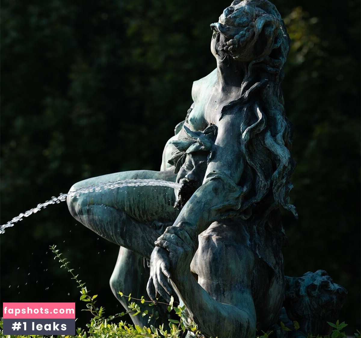 viennatouristboard Nacktheit OnlyFans Fotos #26 - Fapshots