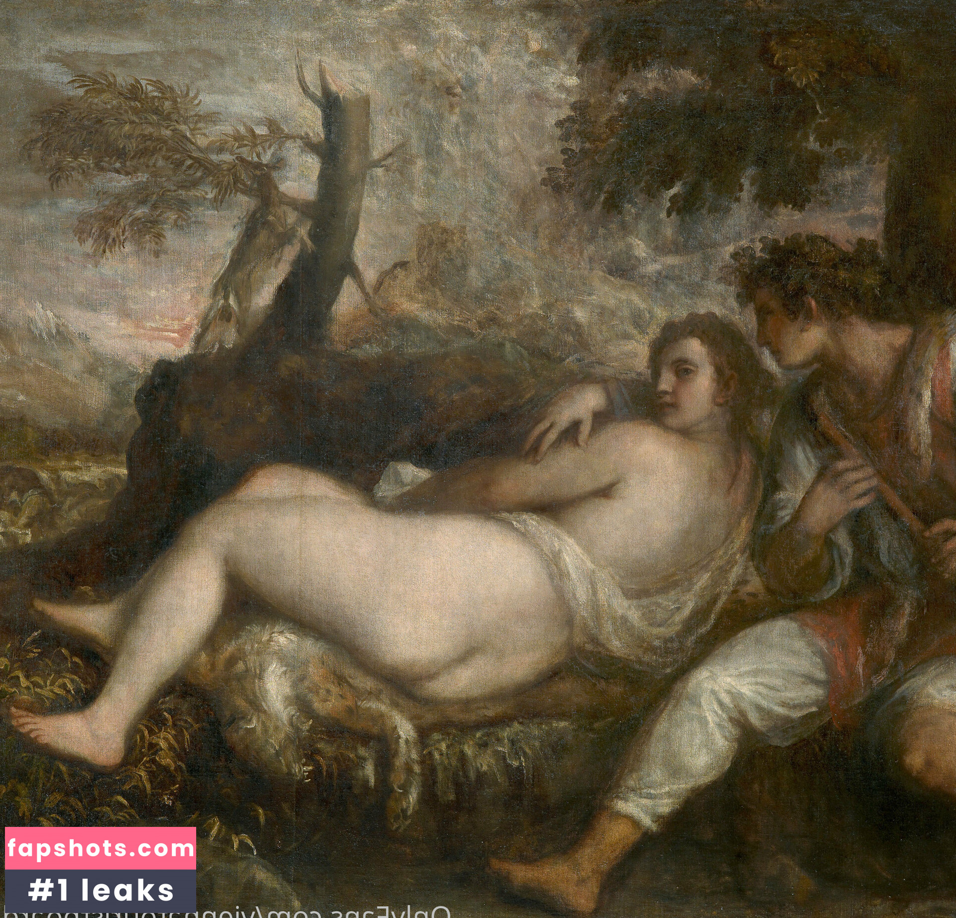 viennatouristboard Nacktheit OnlyFans Fotos #27 - Fapshots