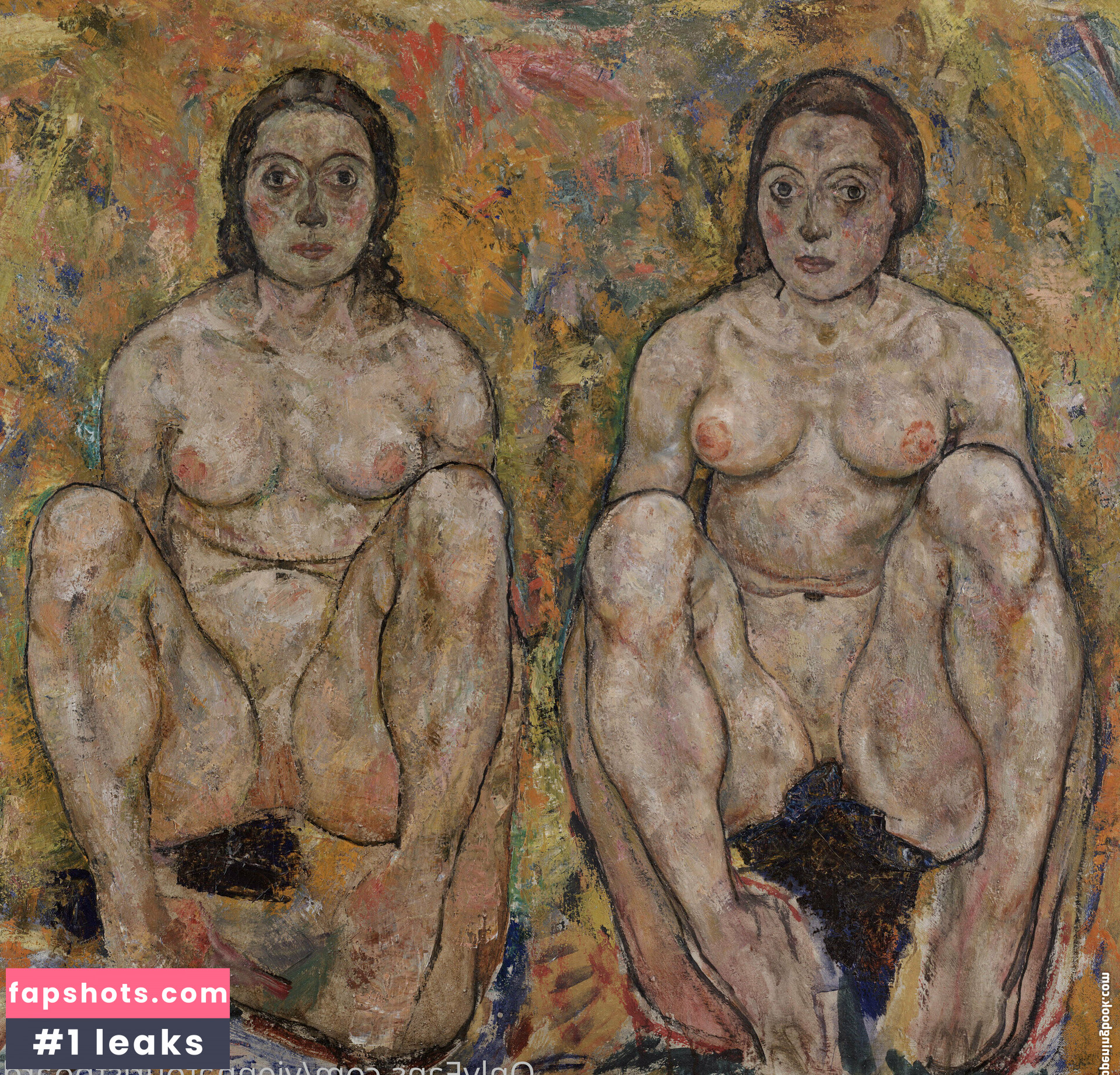 viennatouristboard Nacktheit OnlyFans Fotos #5 - Fapshots