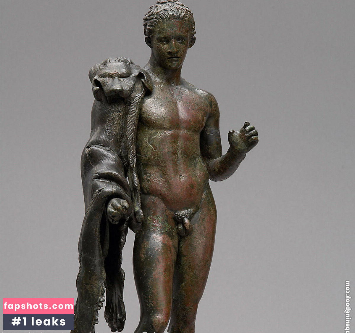 viennatouristboard Nacktheit OnlyFans Fotos #7 - Fapshots