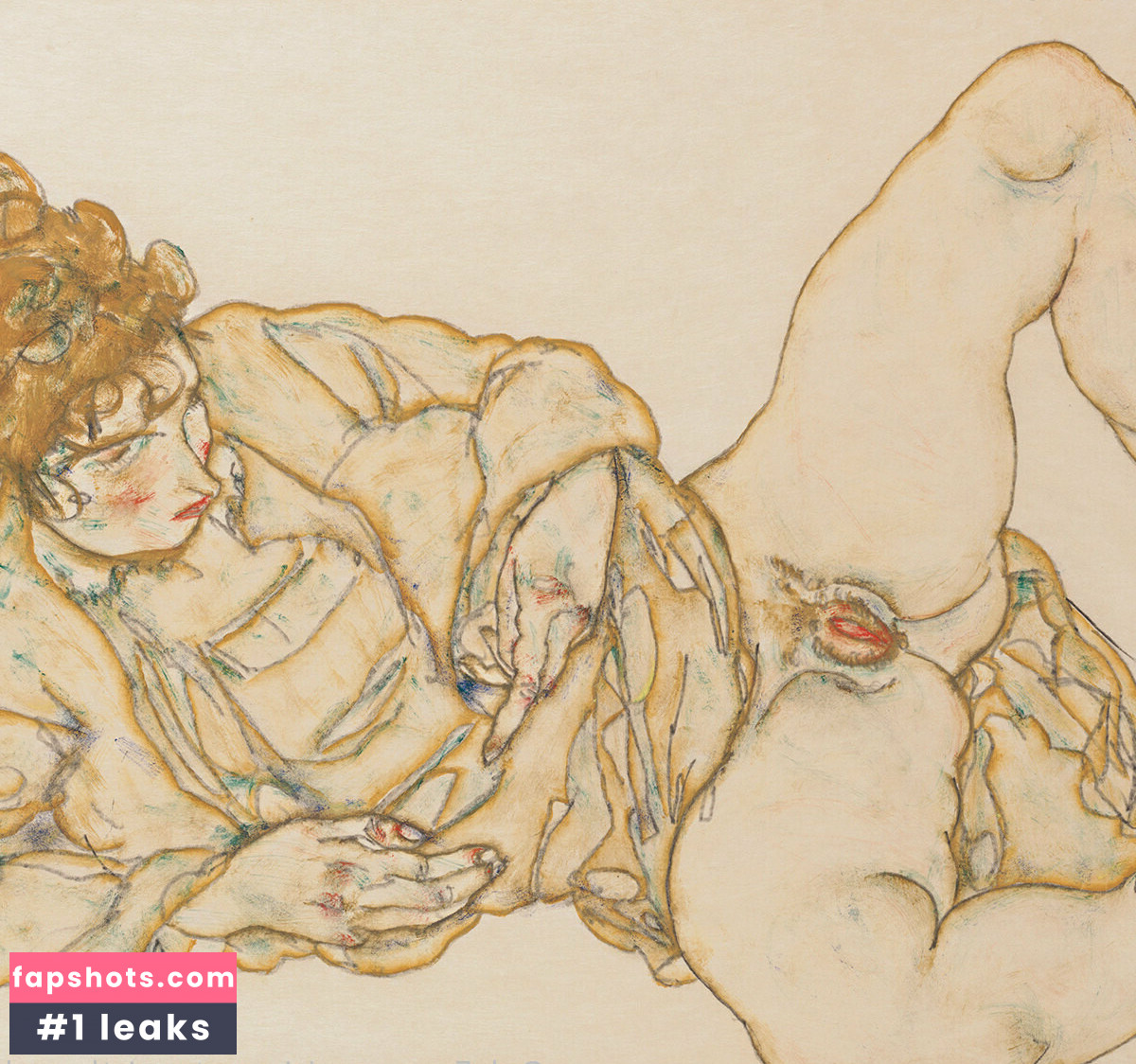 viennatouristboard Nacktheit OnlyFans Fotos #8 - Fapshots