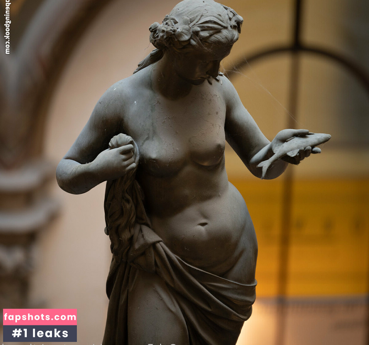 viennatouristboard Nacktheit OnlyFans Fotos #9 - Fapshots