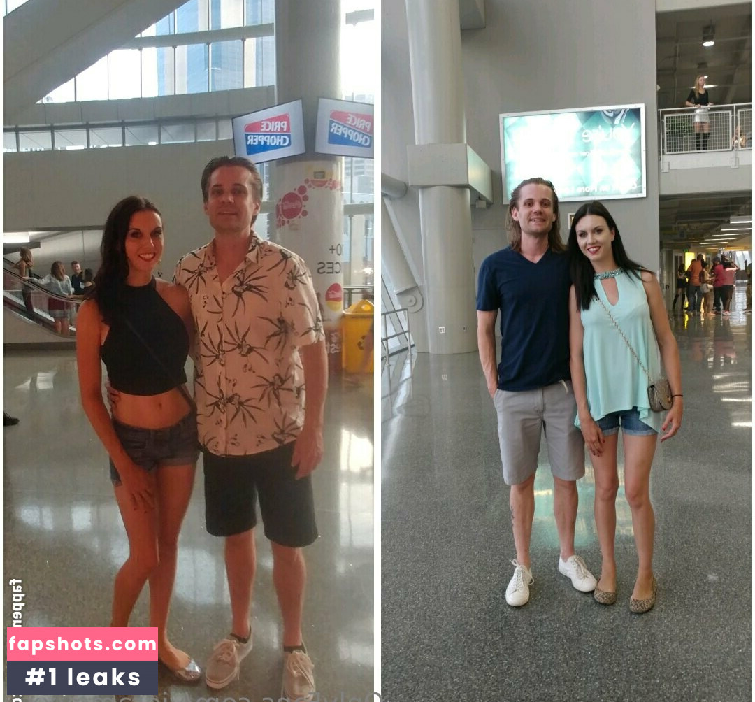 vieramayxxx Nude Leaks OnlyFans Photos #90 - LeakJerk