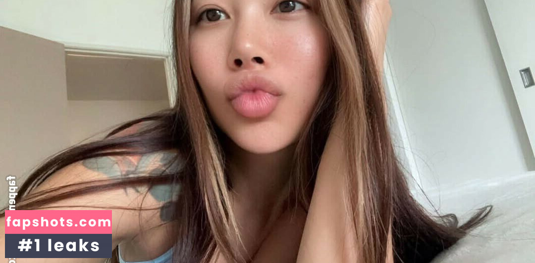 Vietmelly Mellyybeans gallery photo #6