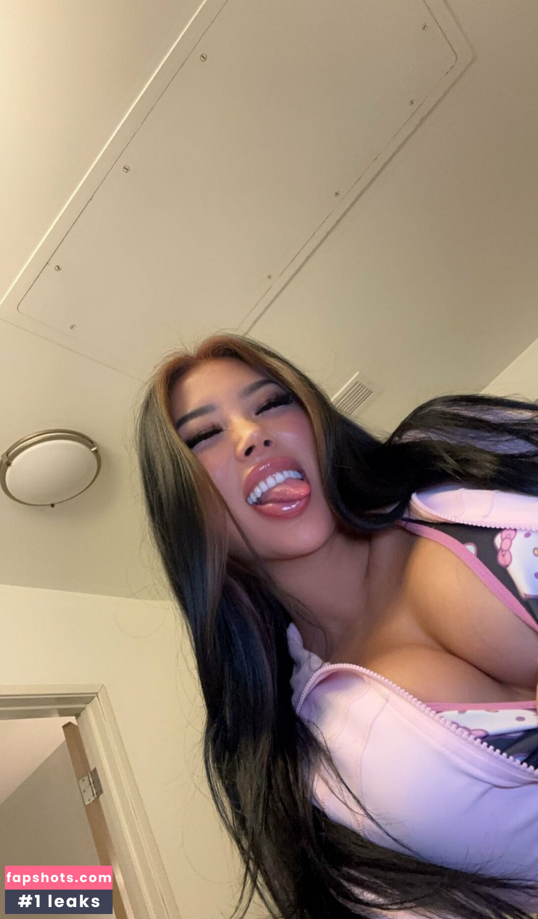 Vietmelly Mellyybeans gallery photo #8