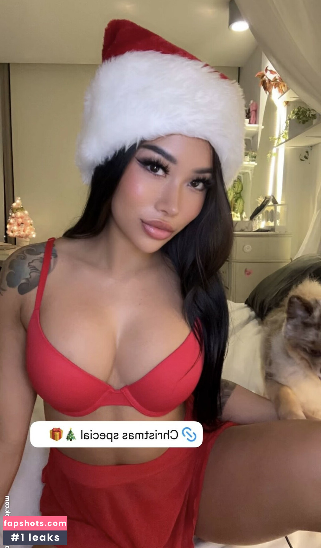 Vietmelly Mellyybeans gallery photo #9