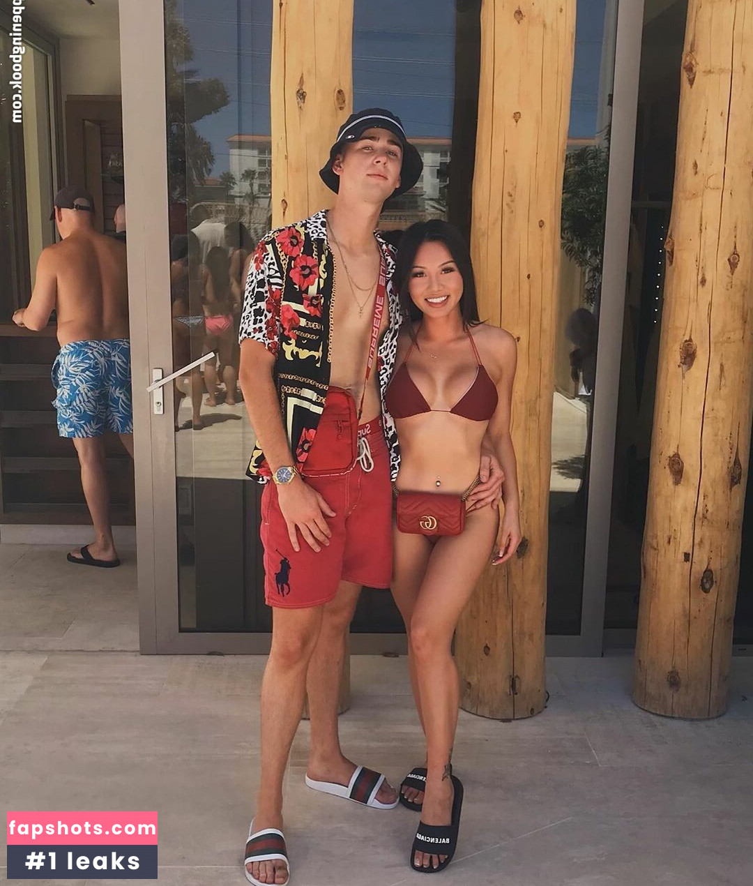 vietpurr gallery photo #10