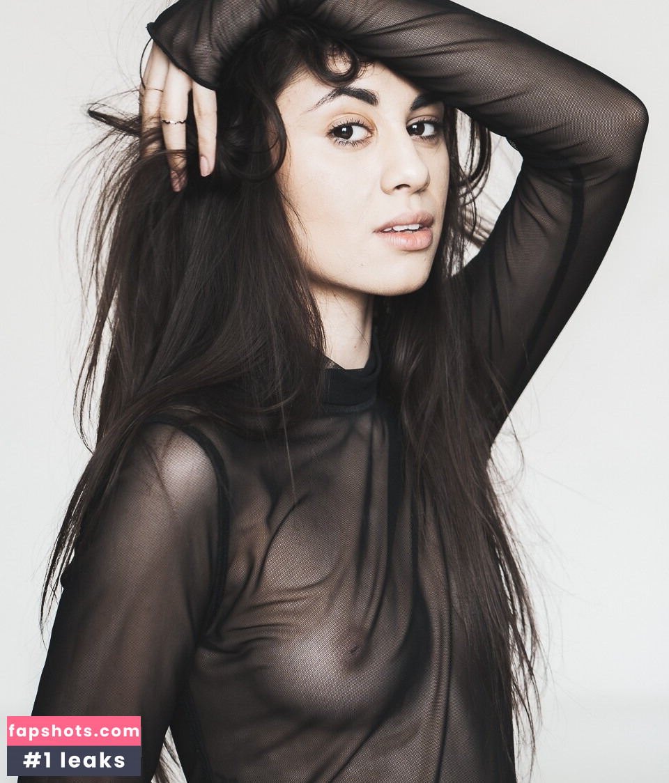 Vihro gallery photo #2