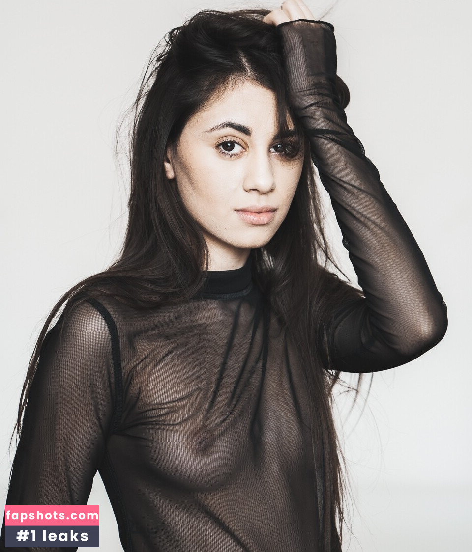 Vihro gallery photo #11