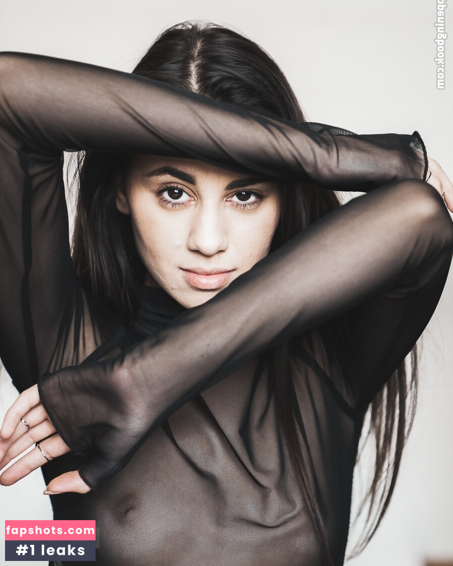 Vihro gallery photo #16