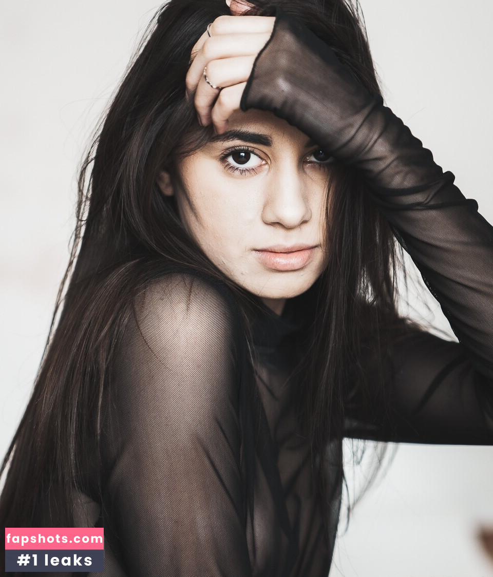 Vihro gallery photo #4