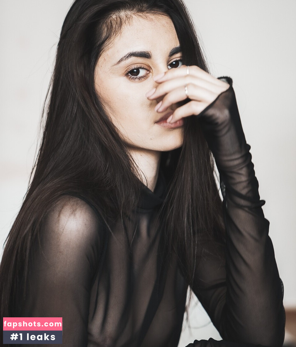 Vihro gallery photo #6