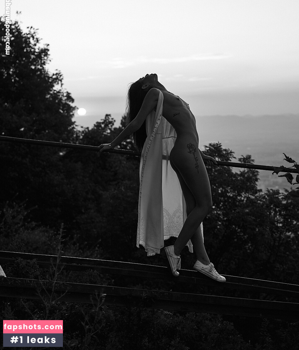 Vihro gallery photo #8