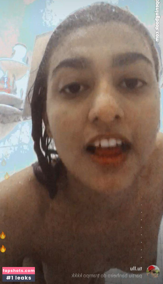 Viih_lima04