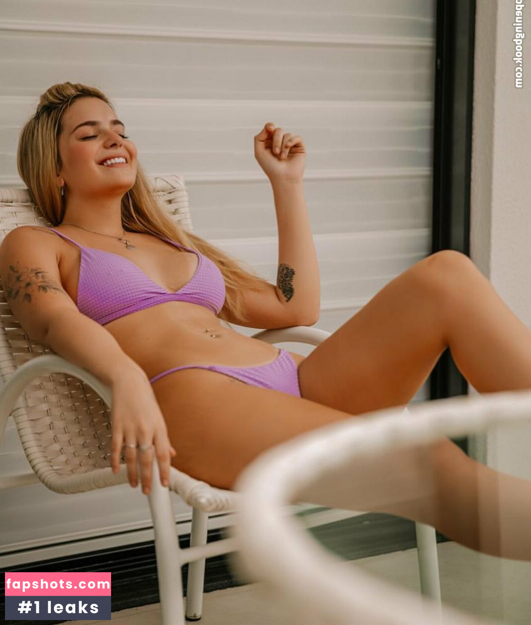 Viih Tube gallery photo #24