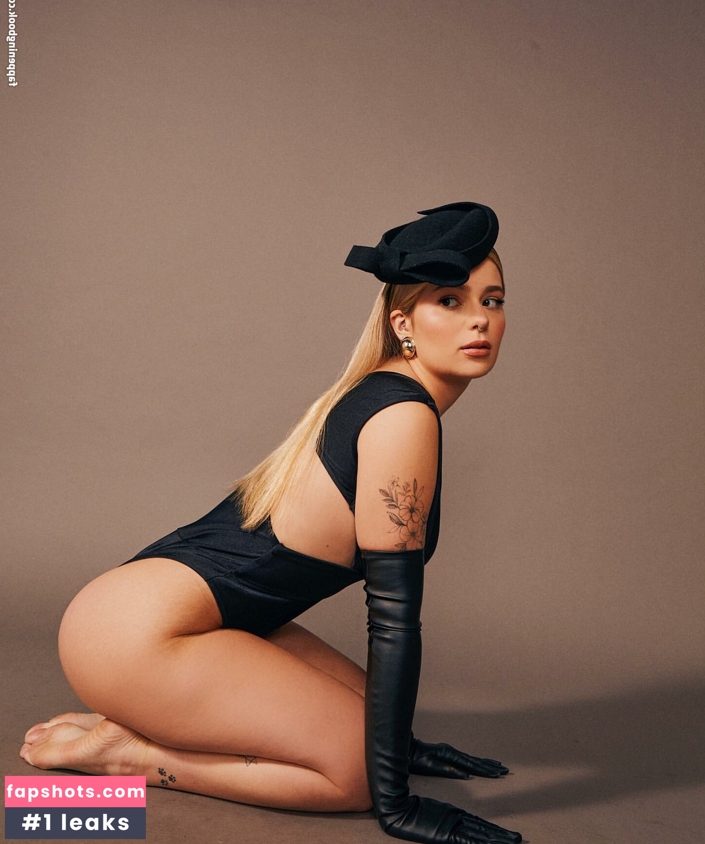 Viih Tube gallery photo #27